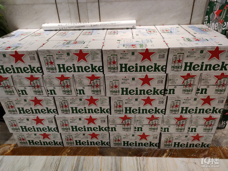 ·^