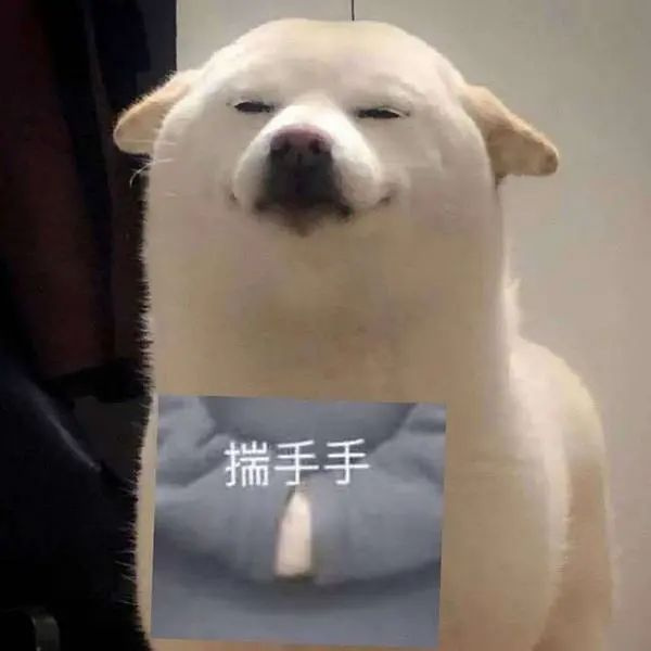 B(yng)ֻܵС̹1sL˴ǡW(wng)ѣ@Ѫٍ