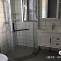 鿴ß