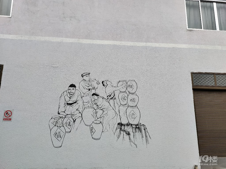 ·^