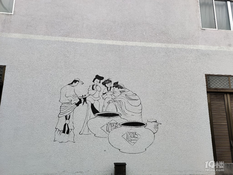 ·^
