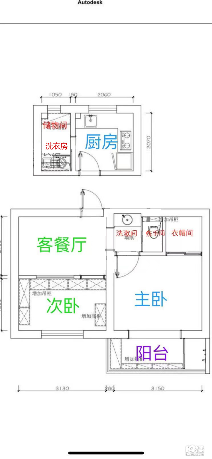 鿴ԭD