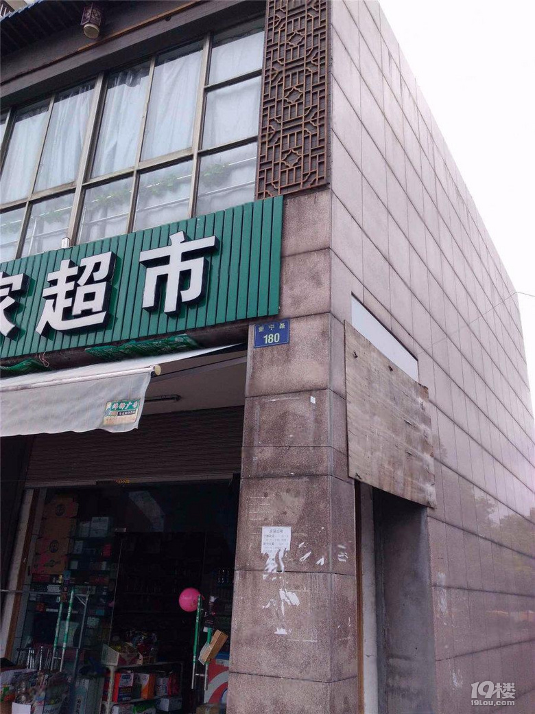 鿴ԭD