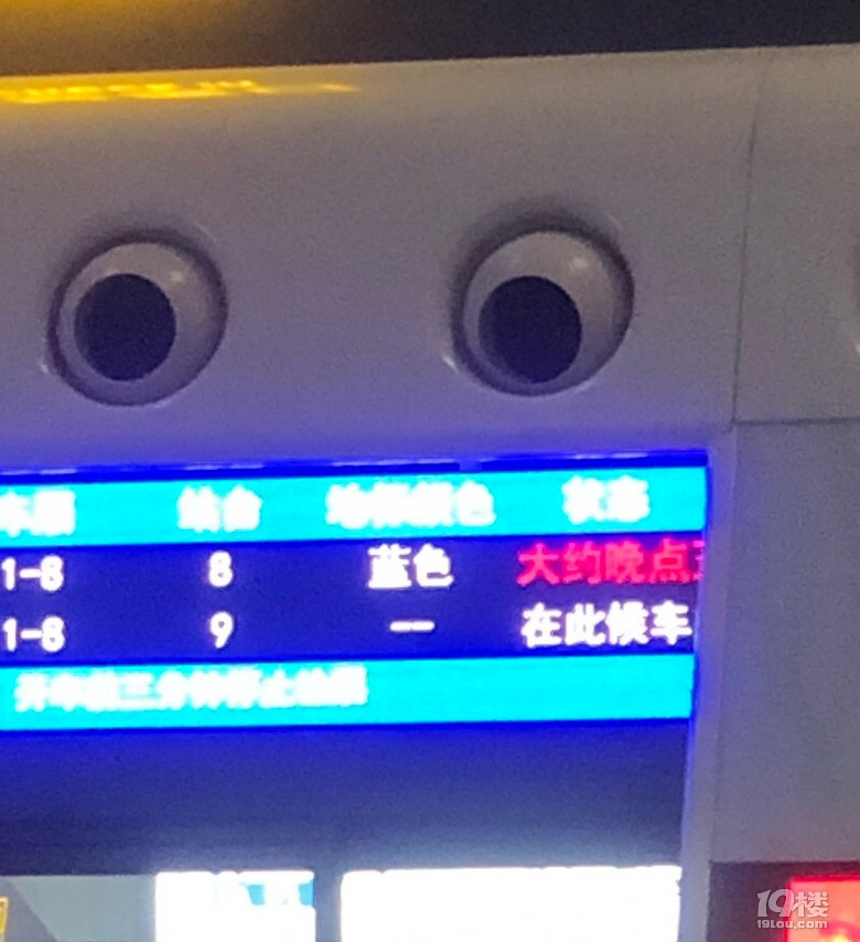 鿴ԭD