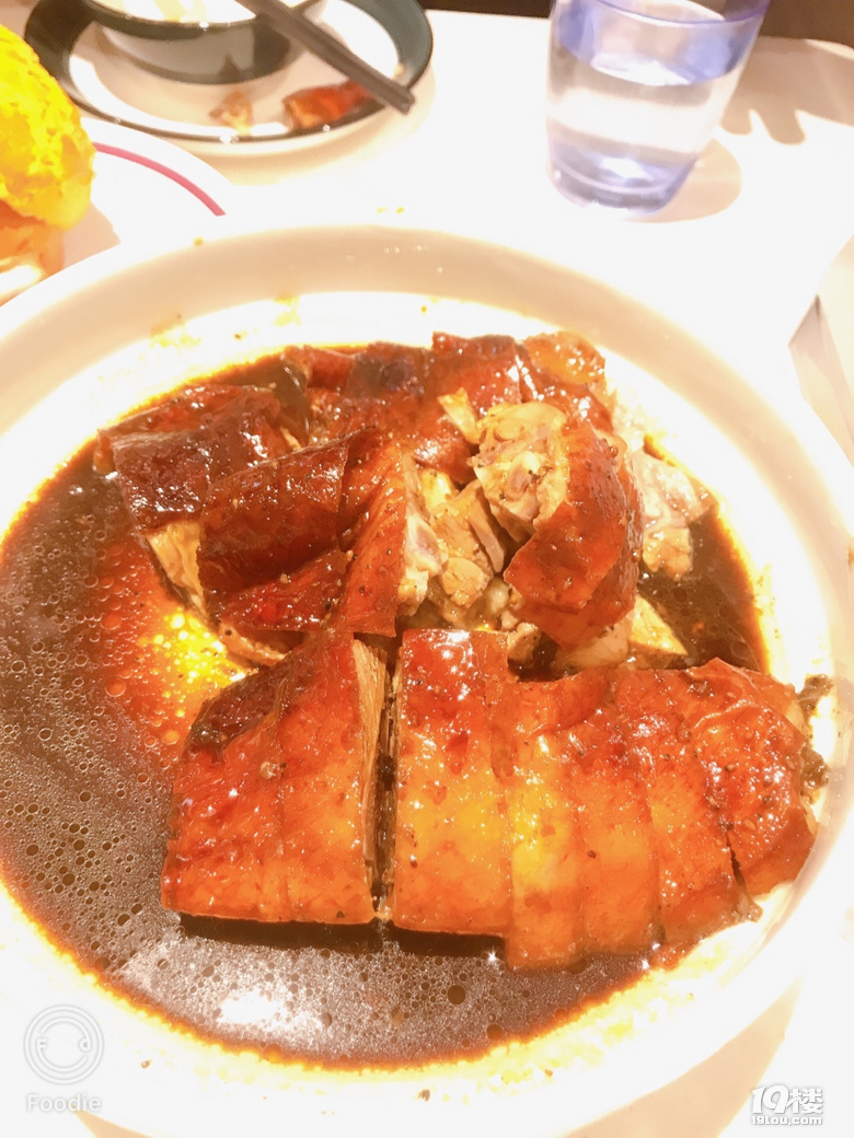 ̫d}yyds!