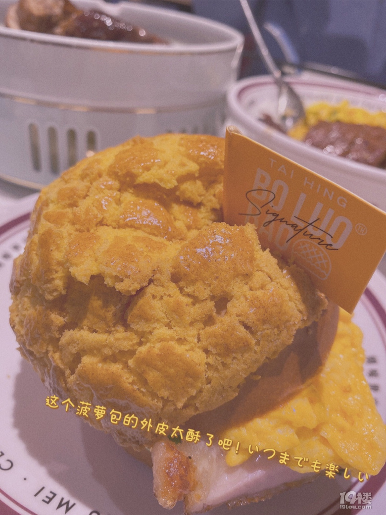 ̫d}yyds!