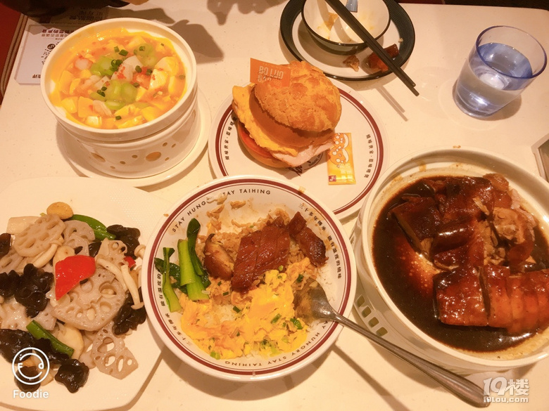 ̫d}yyds!