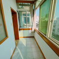 鿴ß