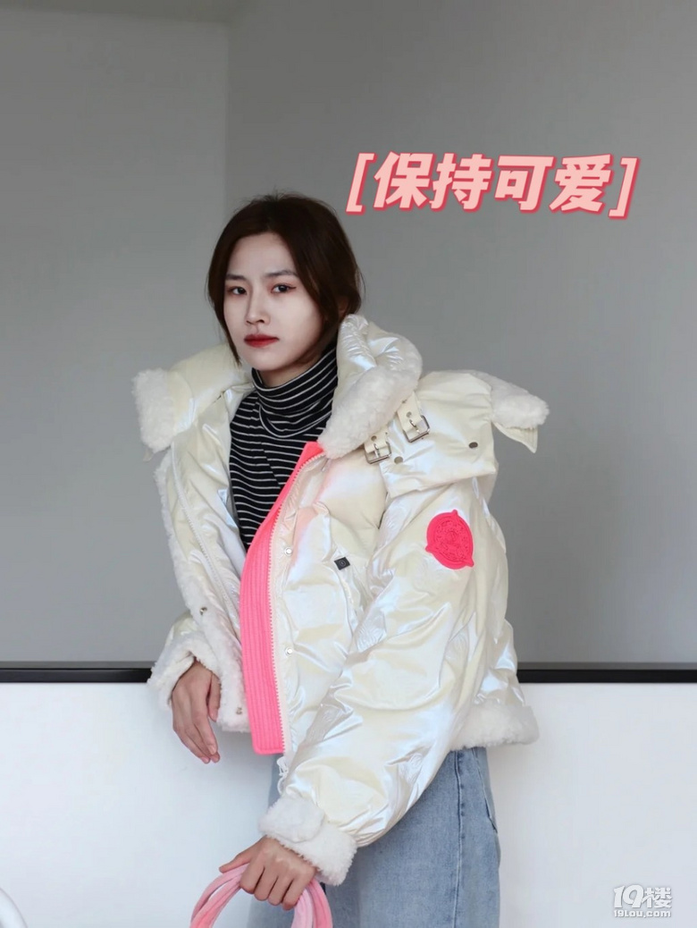 喜歡是一切付出的前提