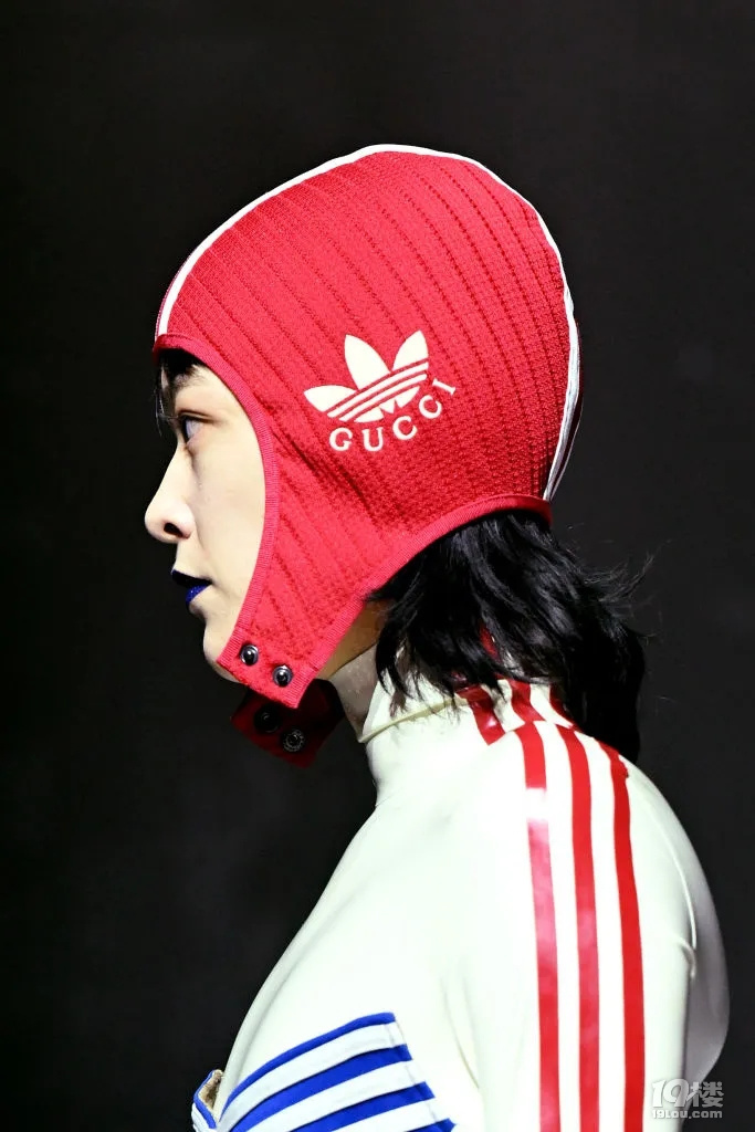 adidas originals (lin)bħ