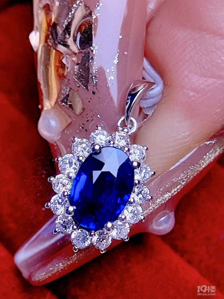 Ͷ{(ln)ʯ18k