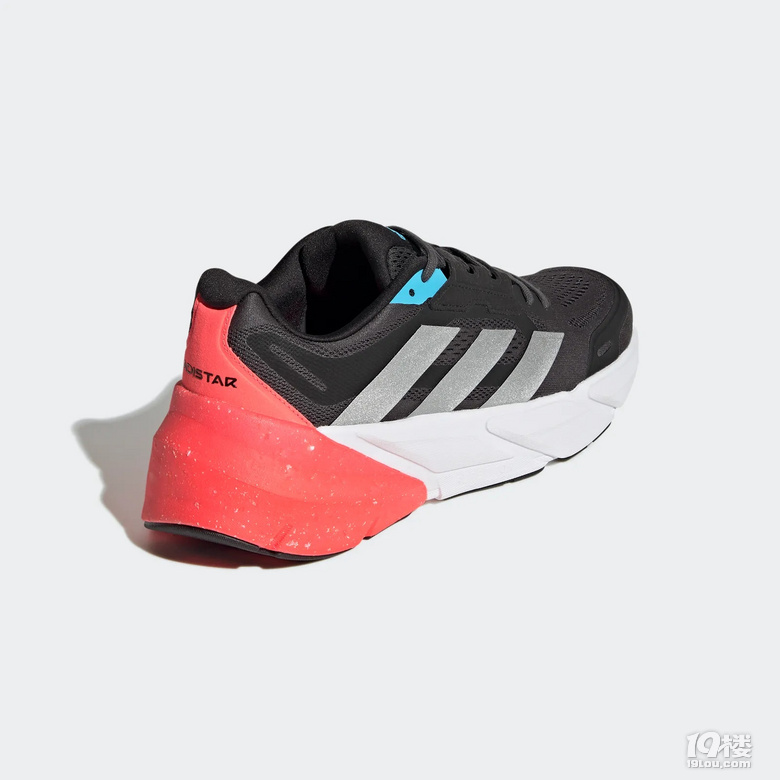 adidas ¿ЬAdistar