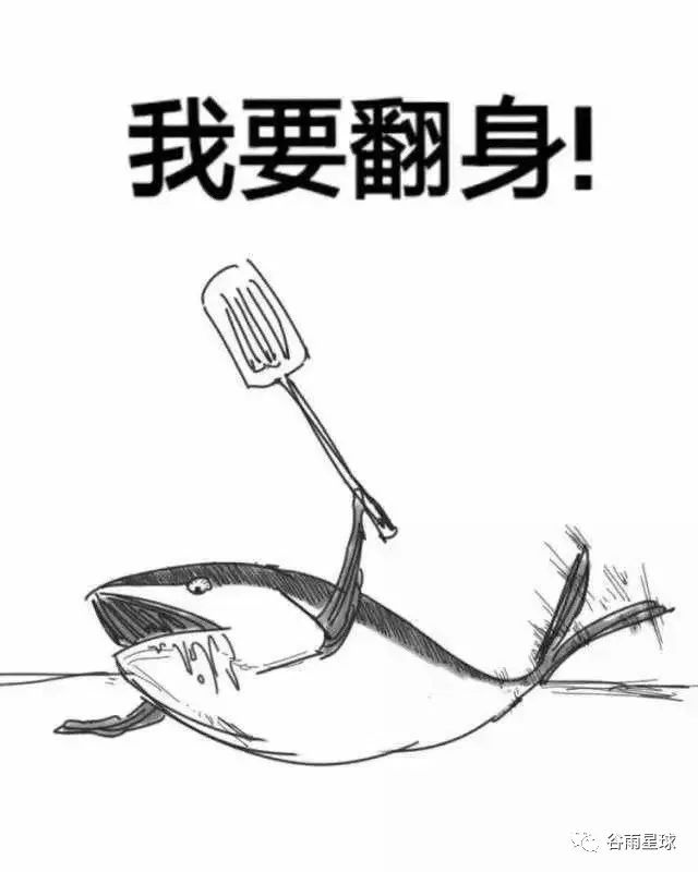 ]IǧfW(xu)^(q)ċΰѳɿ|׵ĲСŮM(jn)