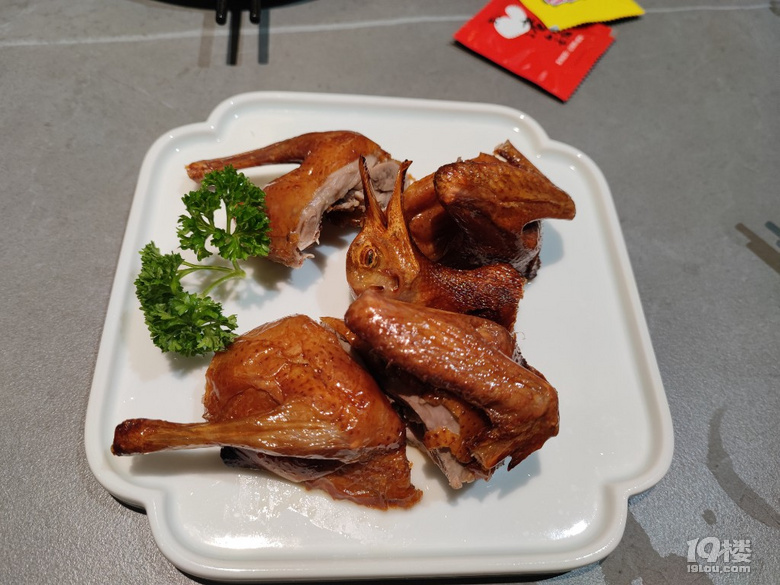 `ğZ