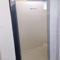 鿴ß