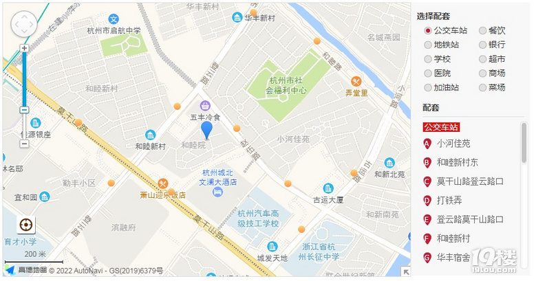 鿴ԭD