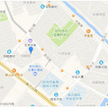 鿴ß