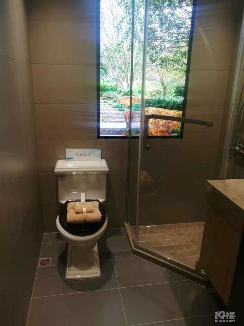 鿴ԭD