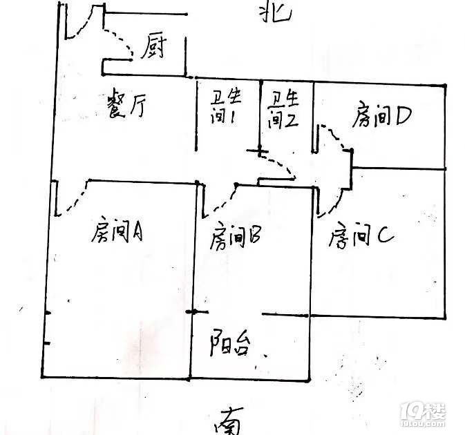 鿴ԭD
