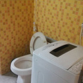 鿴ß