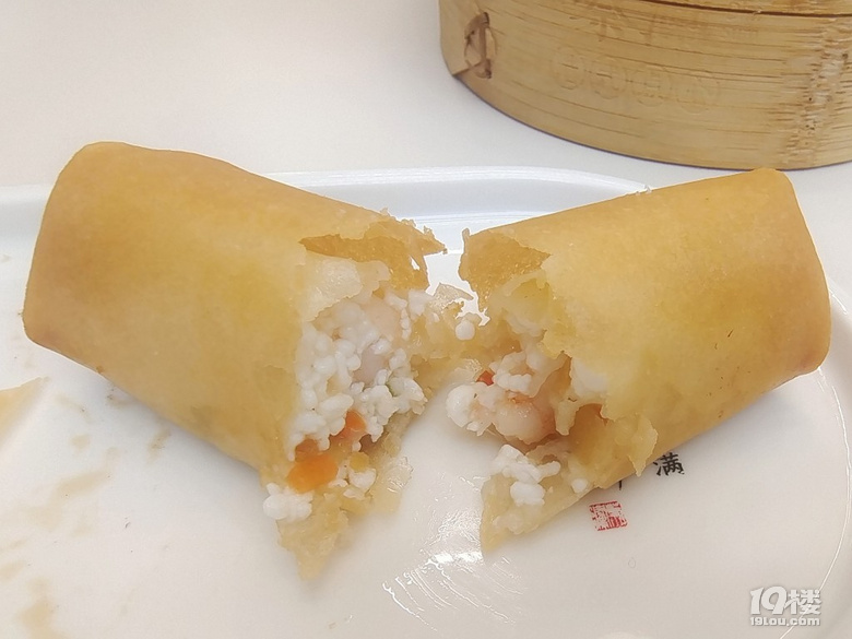 ̞ʽc | ˾139ʽǻ@ϲ@