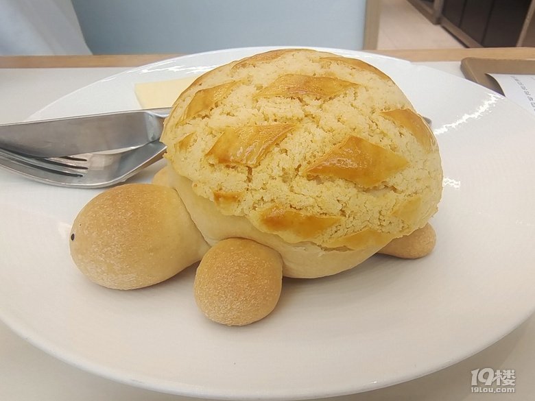 ̞ʽc | ˾139ʽǻ@ϲ@