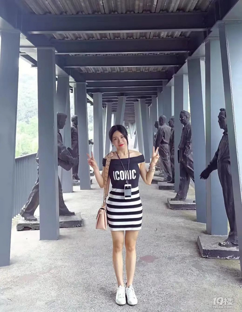 СtfýݱO(sh)ӋMM(w)(sh)Ȥlϲg