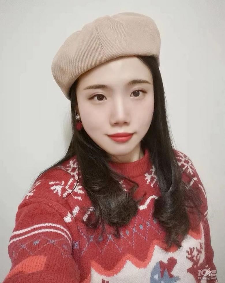 СtfýݱO(sh)ӋMM(w)(sh)Ȥlϲg