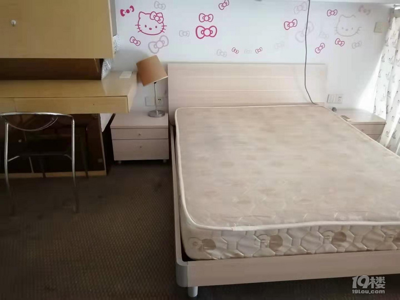 鿴ԭD