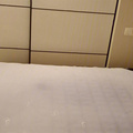 鿴ß