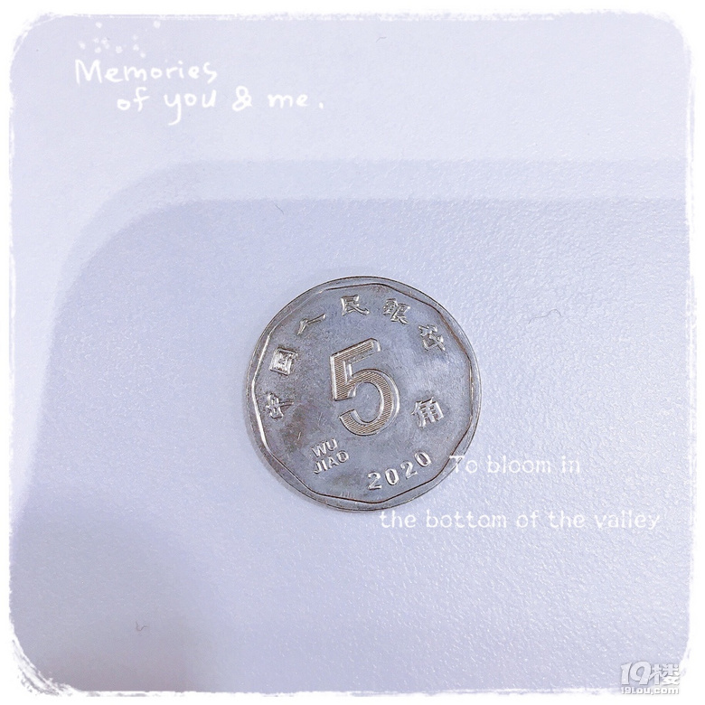 3.13ӛ䛡