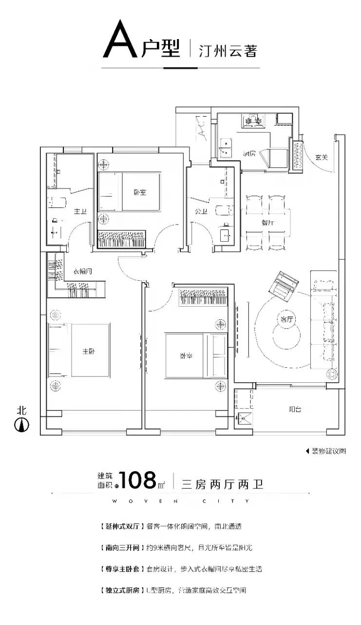 ԽIԽs߀箔(dng)89OС