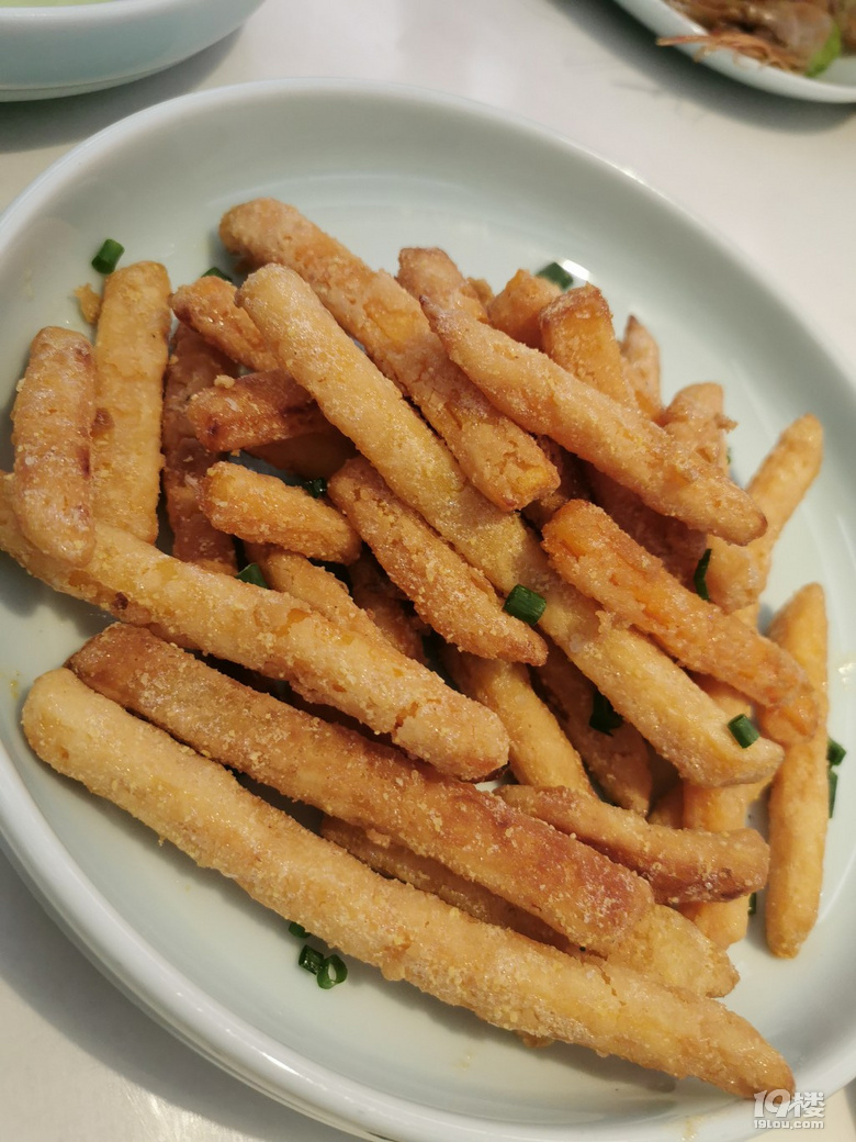 四灶兒私房菜