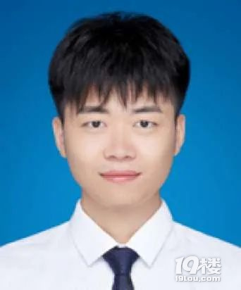 Сt(li)f(shu)ý95TʿGG180ԸĿǰ