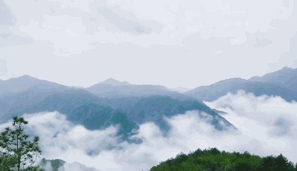 쿴@һđСɽ壬˿