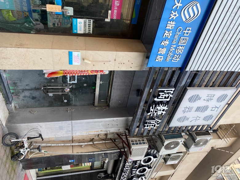鿴ԭD