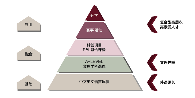 320cݰ桰ɌWHвУL挦