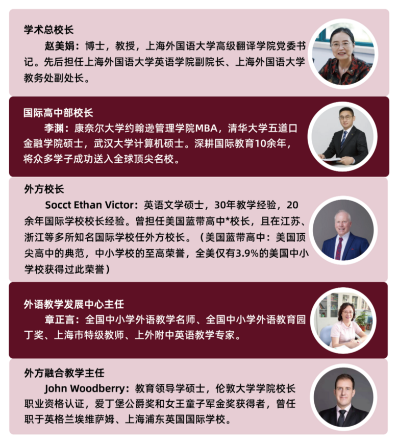 320cݰ桰ɌWУHвУL挦