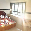 鿴ß