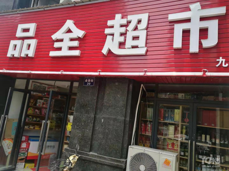 鿴ԭD