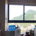 鿴ß