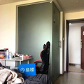 鿴ß