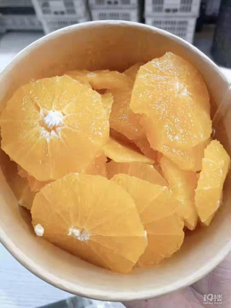 ĩˮ