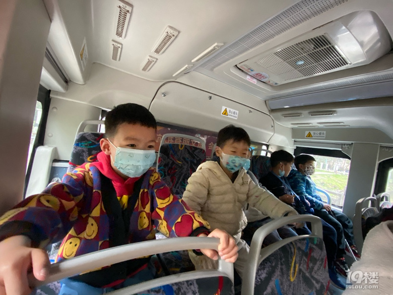 2022爬山小記之NO4，北高峰