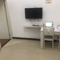 鿴ß