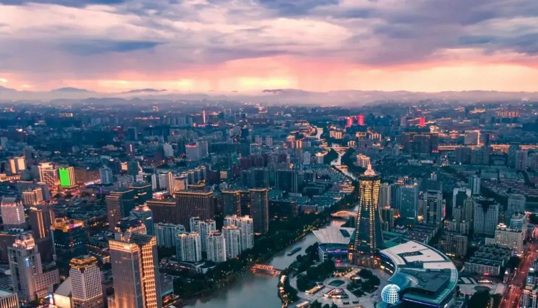 2022ȫ