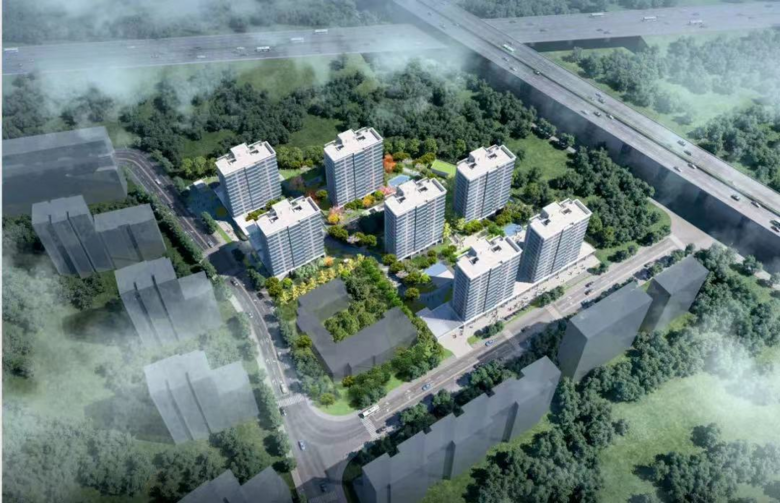 2022ȫ