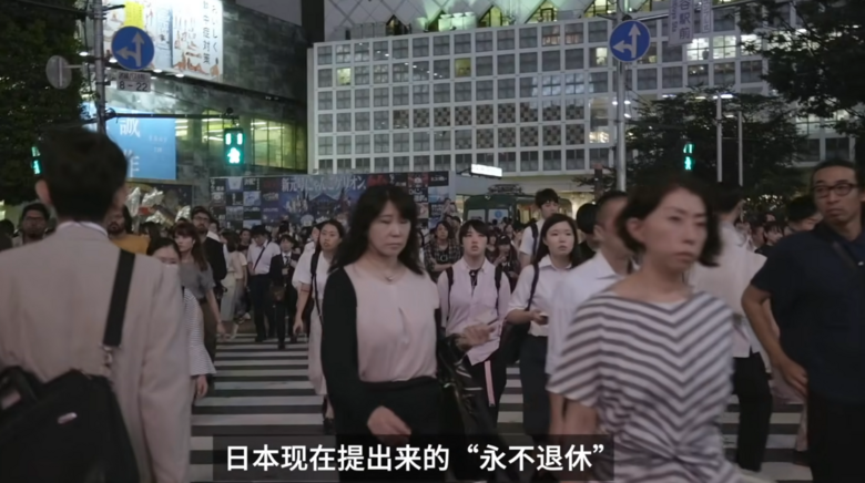 2022꣬ȫ