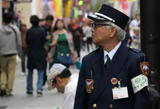 2022꣬ȫ