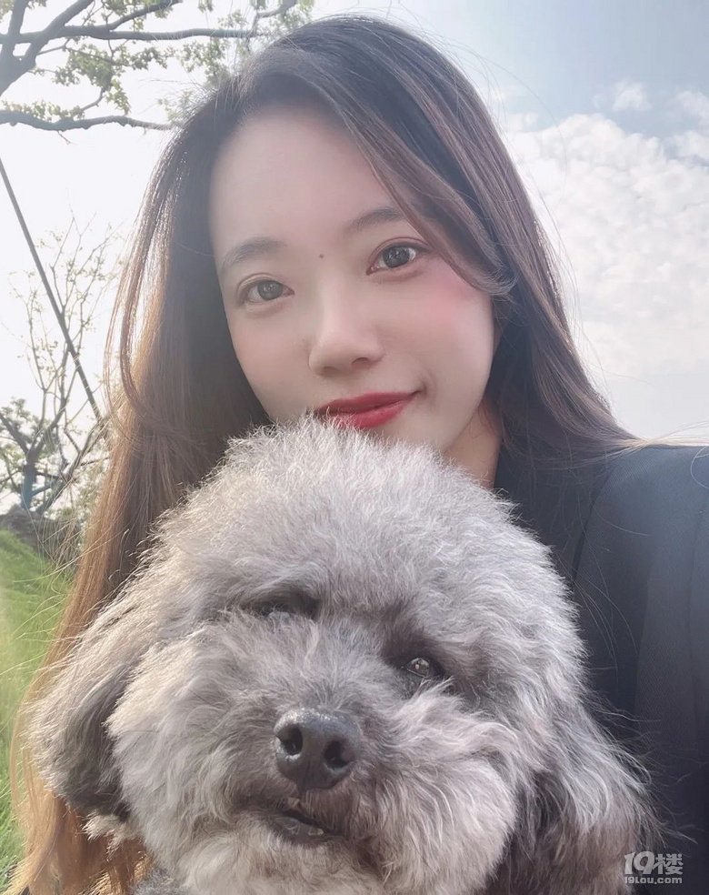 Сtfý92꺼MMз܇ϲgɽʳ